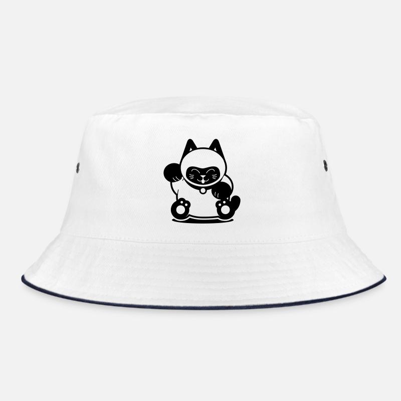 Chat de Siam Bob