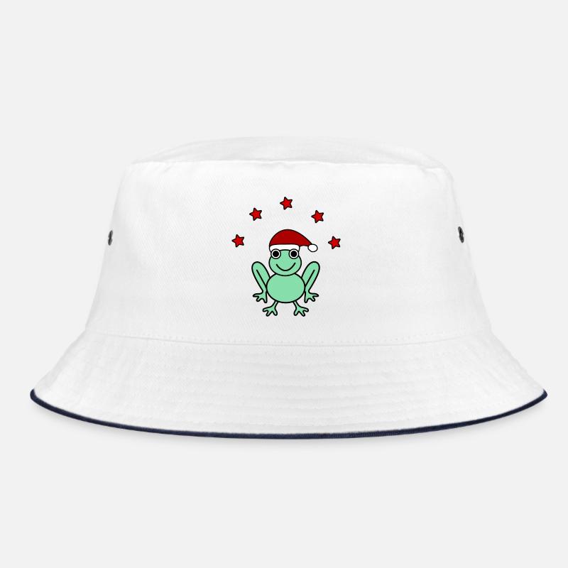 anniversary. Anniversary Decade. humor. funny Bucket Hat