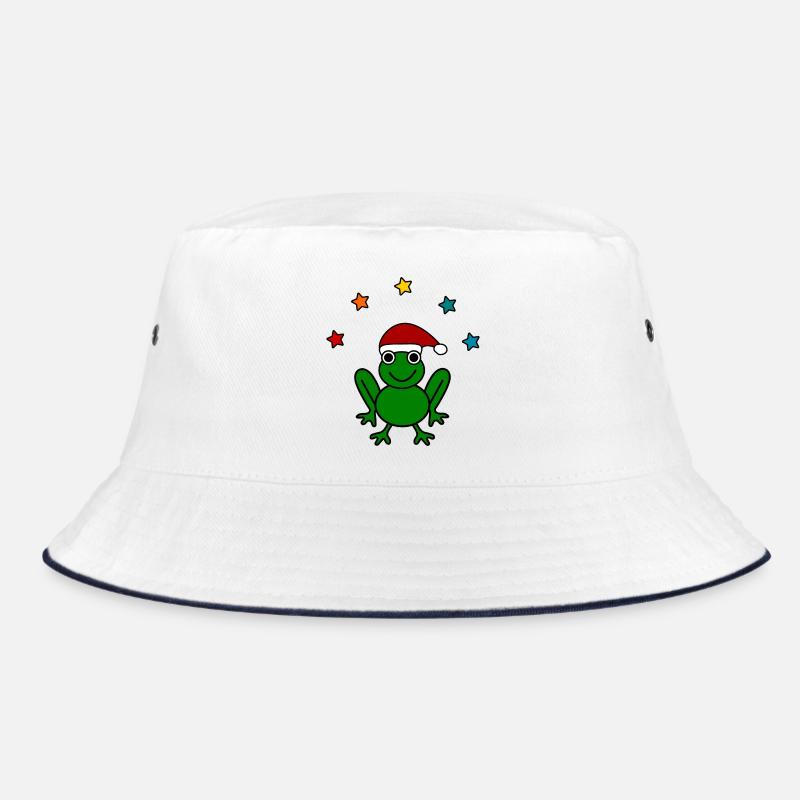 anniversary. Anniversary Decade. humor. funny Bucket Hat