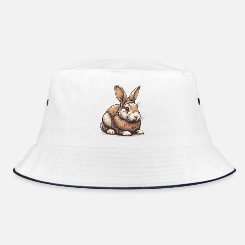 Lapin Bob