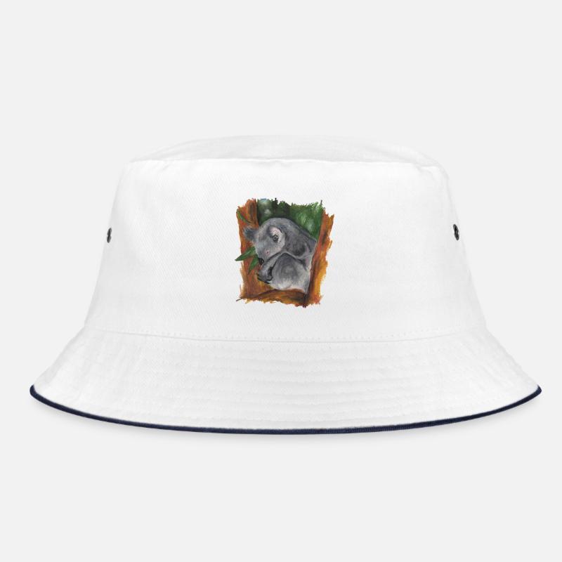 1_Coalabear Bob