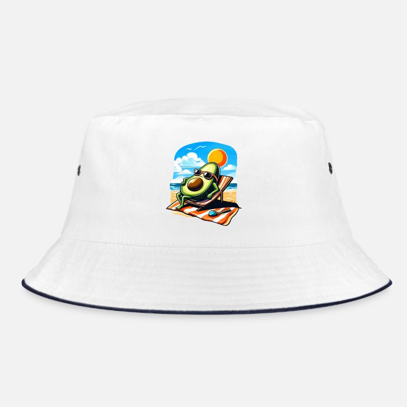 Trop mûr pour bouger Bob