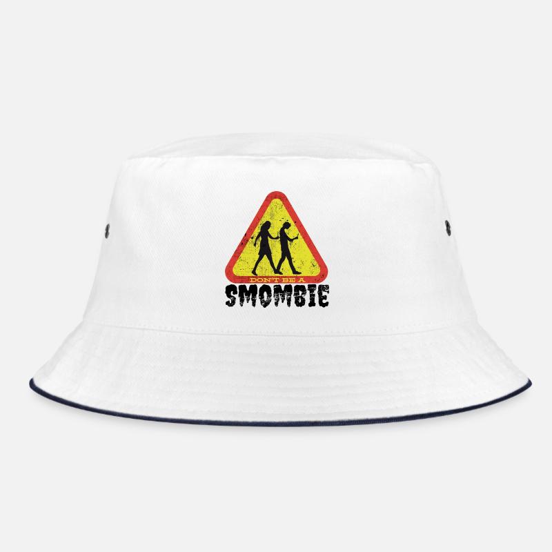 L’avertissement de circulation ne soit pas un Bob