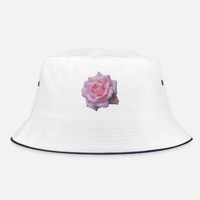 rose Bob