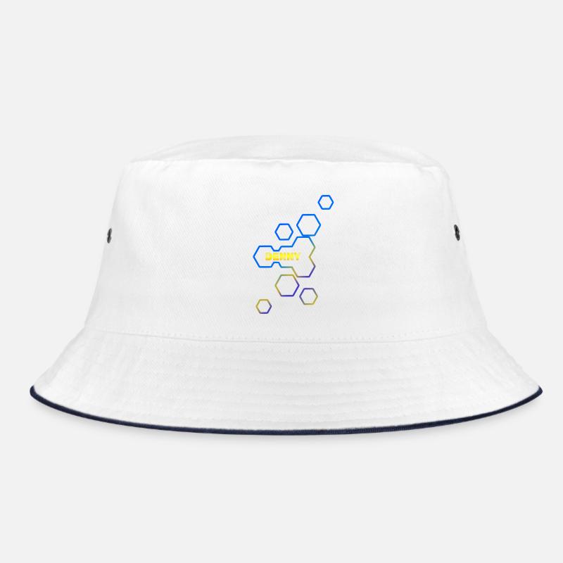 Cadeau pour Denny Bob