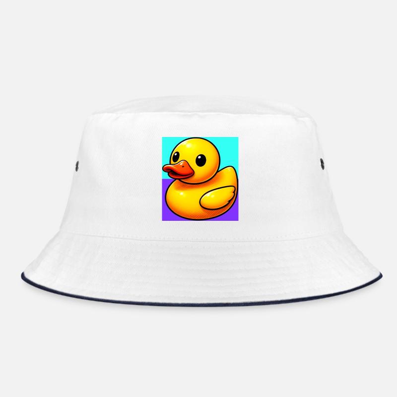 Bob