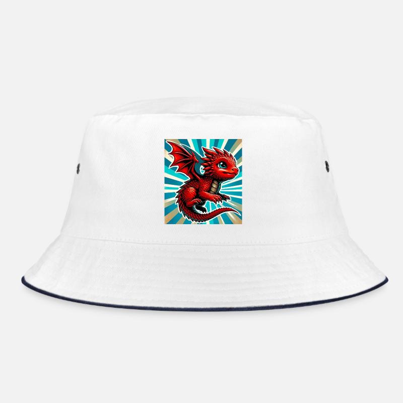 dragon Bob