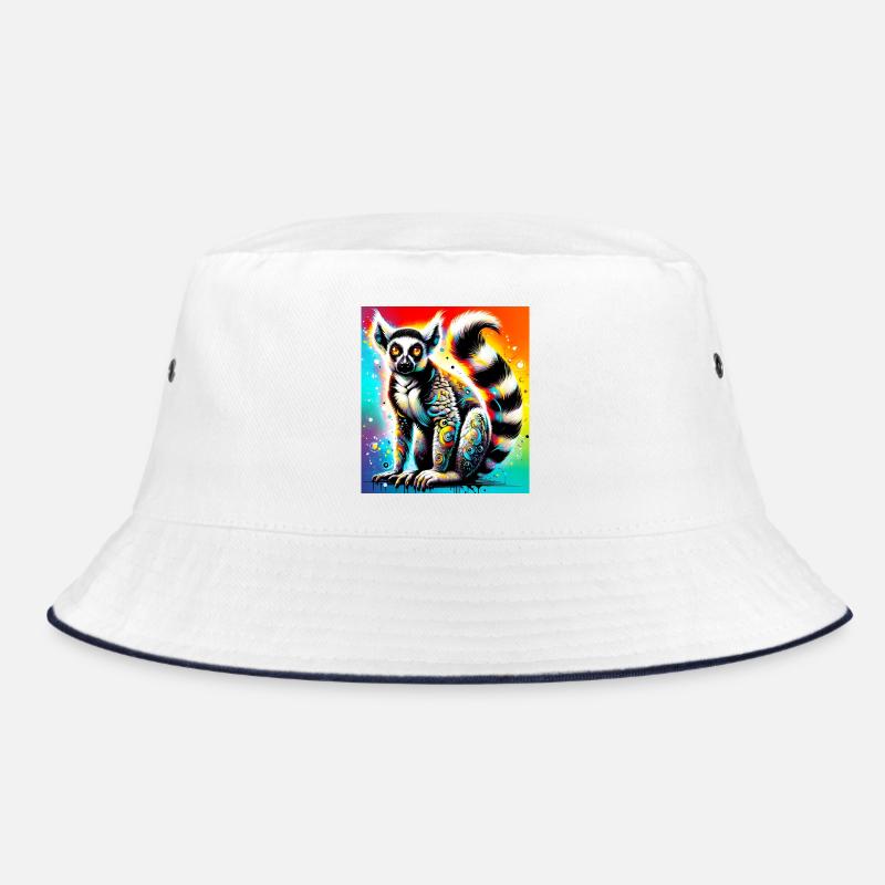 Bob