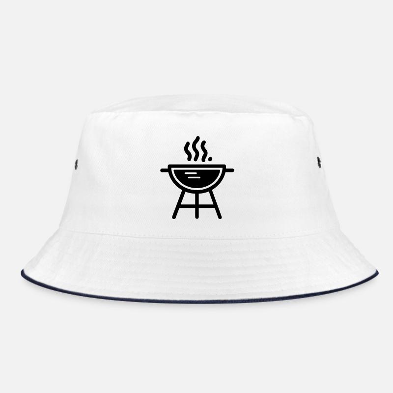 barbecue Bob