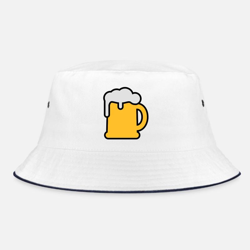 Bierkrung | Beer Mug Bob