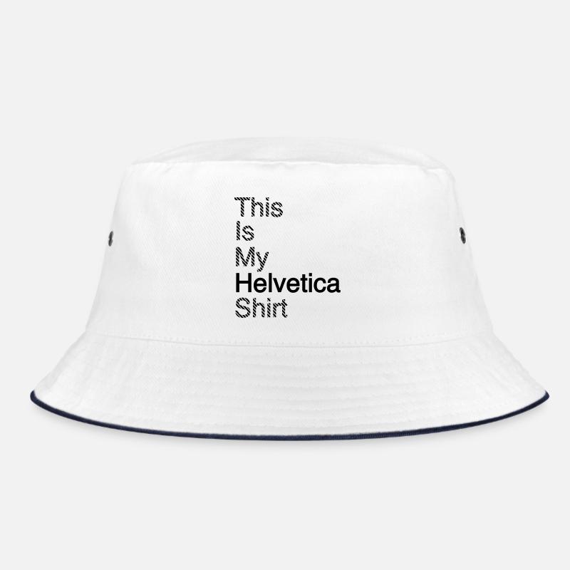 Typographie shirt cadeau Conception graphique Kindee Bob