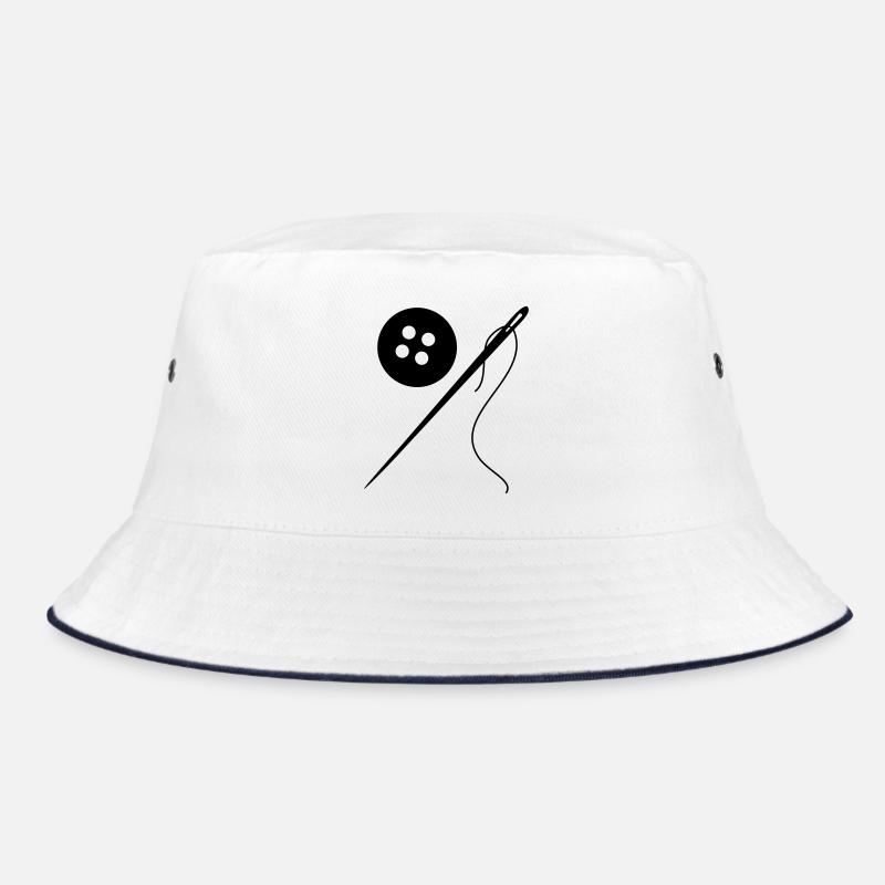 schneider handwerk Bucket Hat