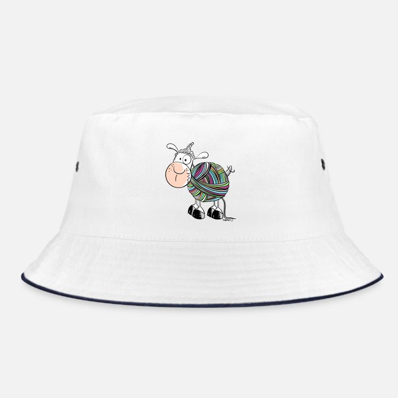 Comique de mouton drôle Bob
