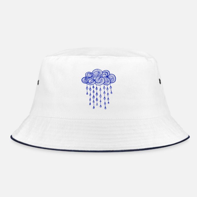 pluie, saison, pluie, cycle de l'eau Bob