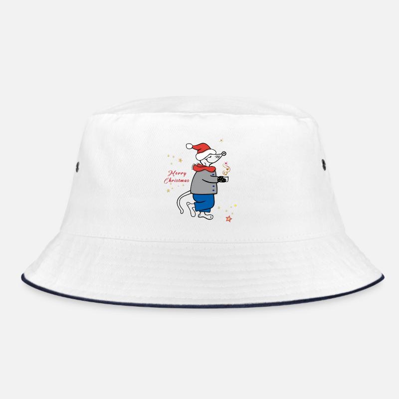 Joyeux Noël, Avent Bob