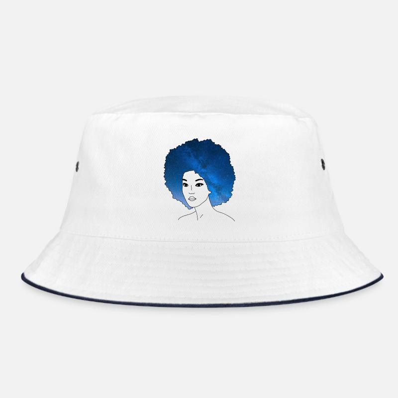 Bob