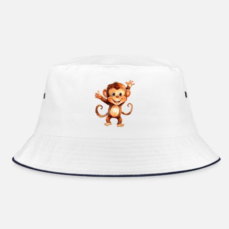 Classe de singe singe Bob