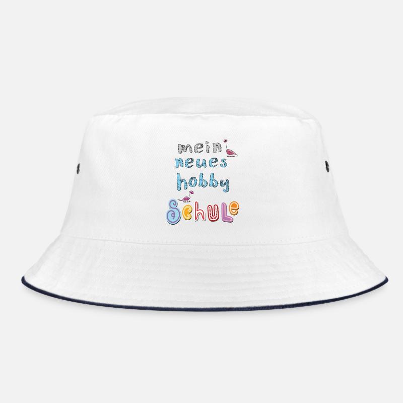 Écolier Enfant Bob