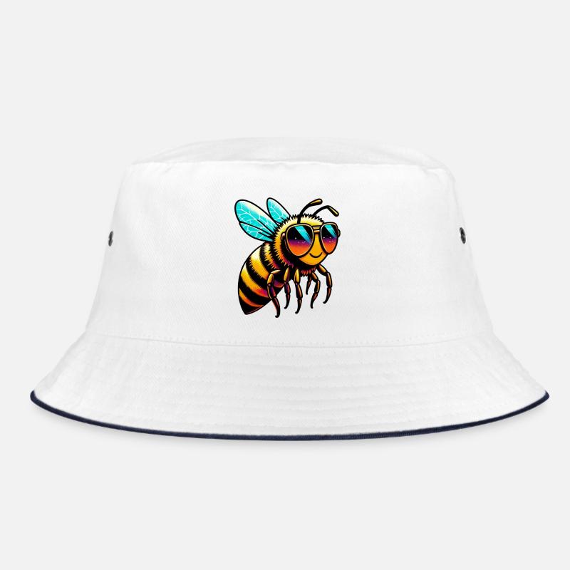 Abeille Bob