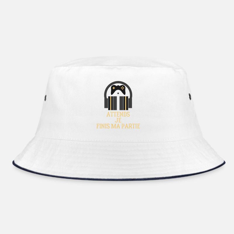 Video Game Controller Pc gamer Gift Console Bob