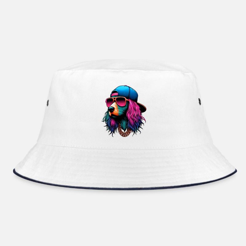 Bob