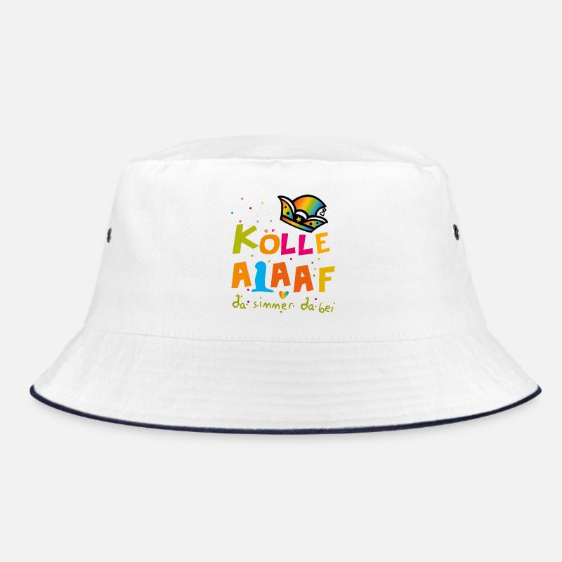 Carnaval d’Alaaf Bob