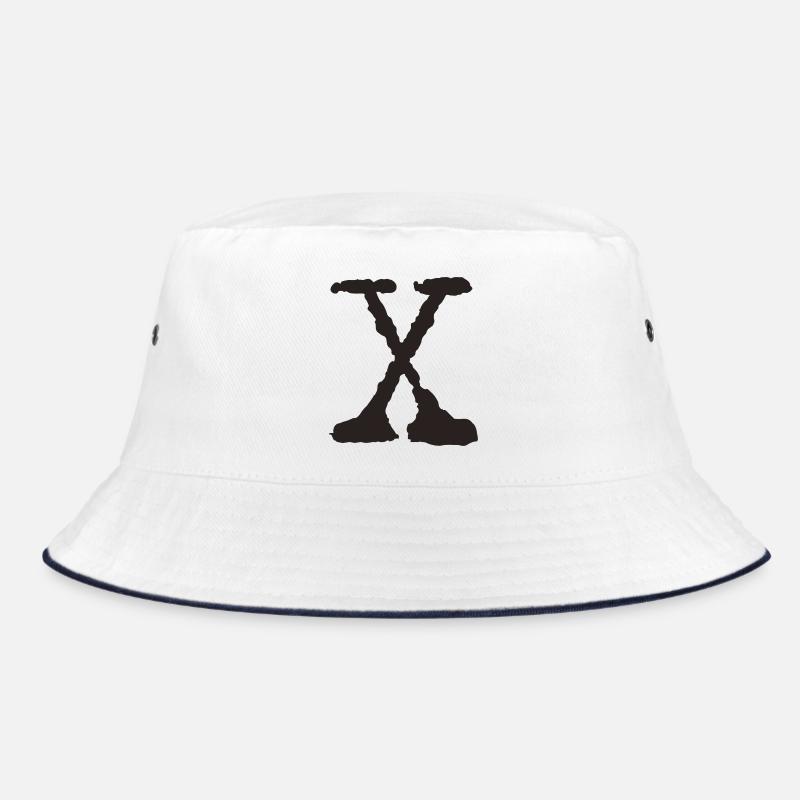 X Bob