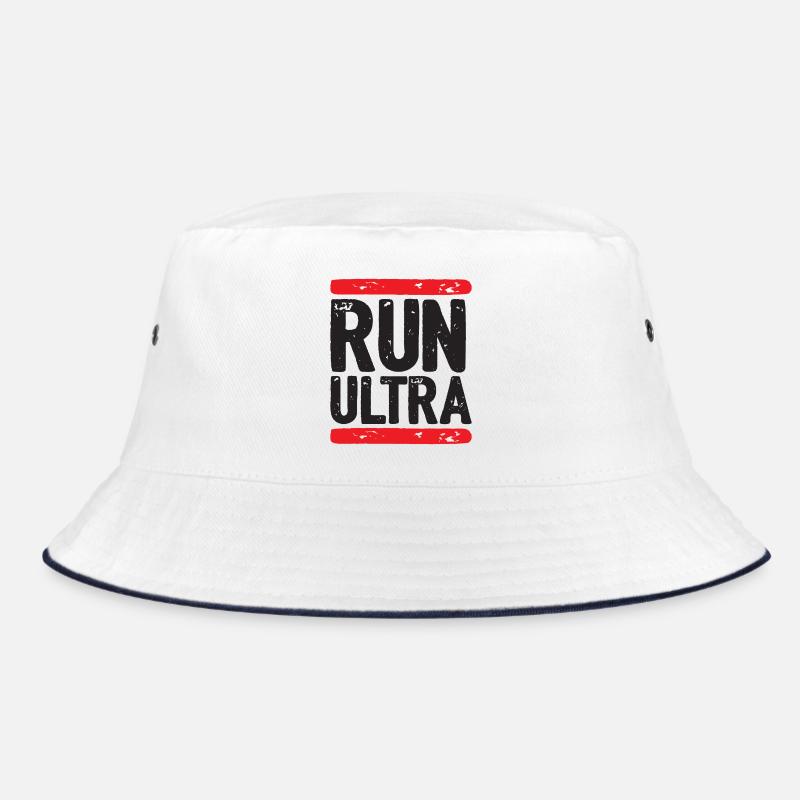 Run Ultra Bob