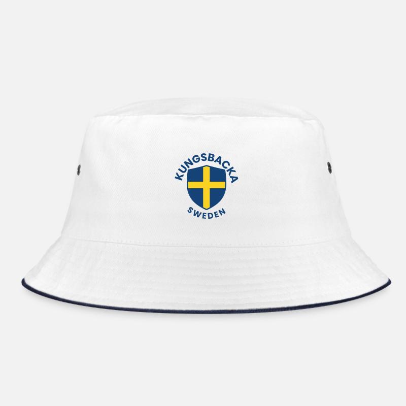 Kungsbacka Sköld, Suède Bob