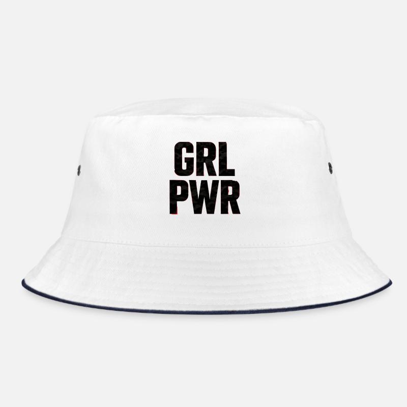 camouflage2_ _camouflage2_75 Bucket Hat