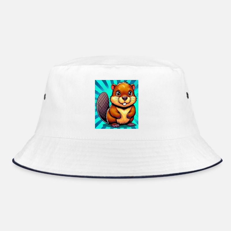 castor Bob