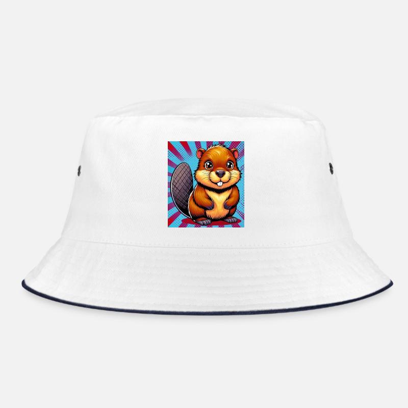 castor Bob