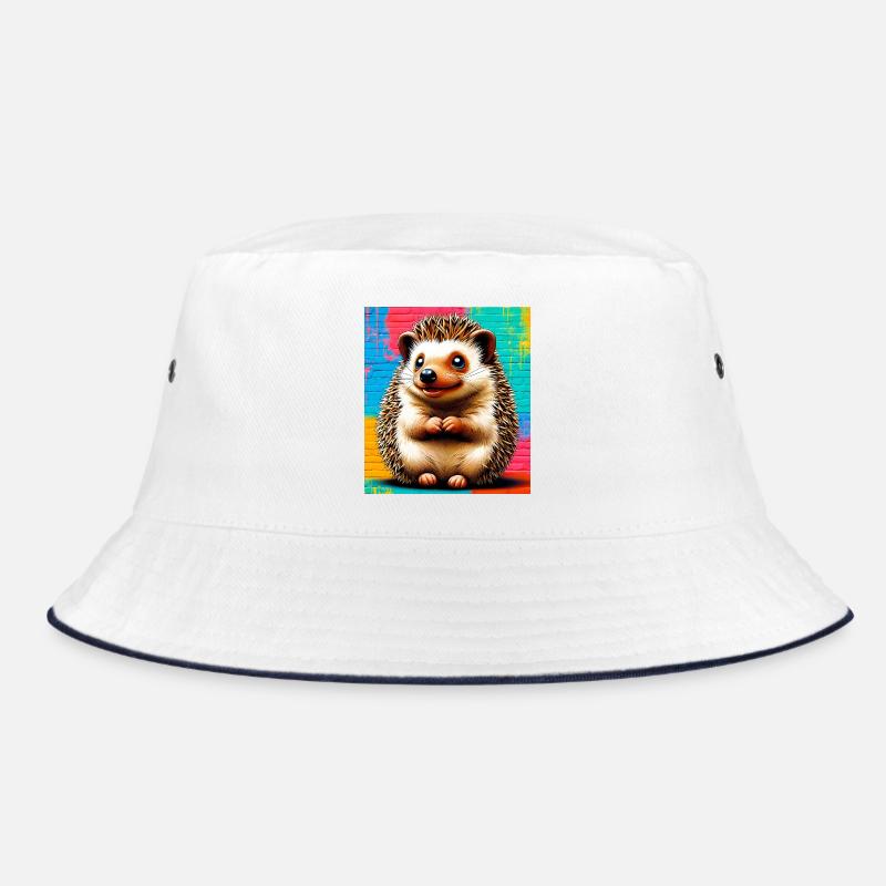Bob