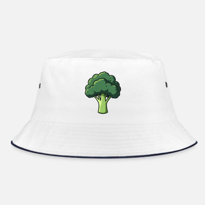 Brocoli Bob