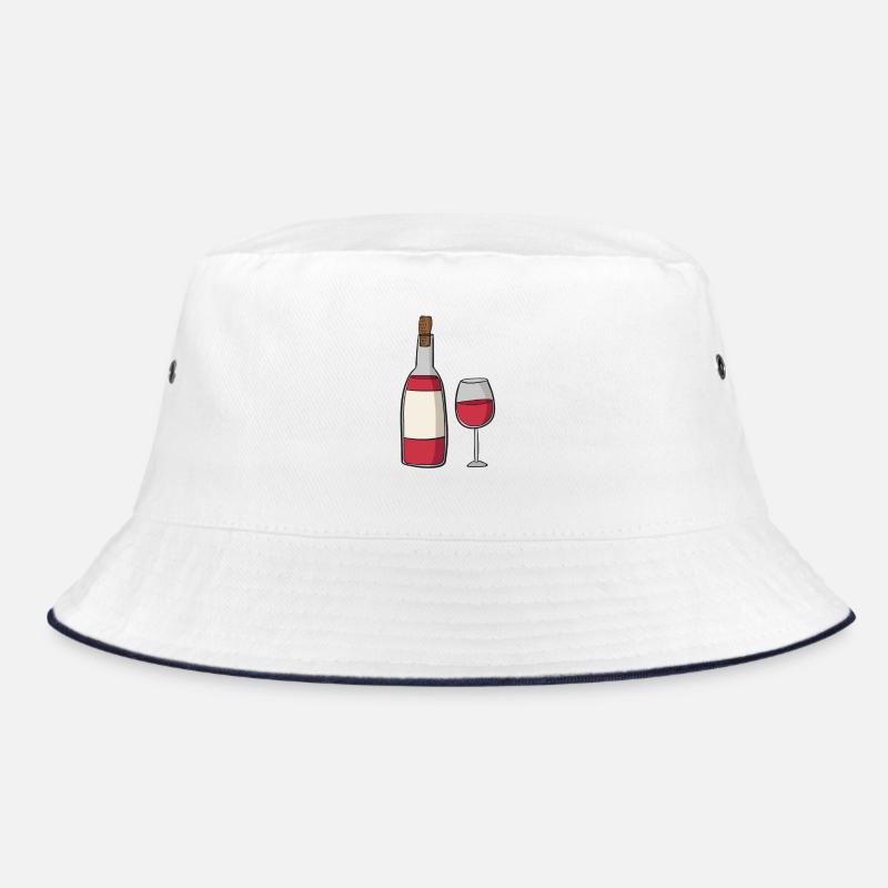 wine Bob