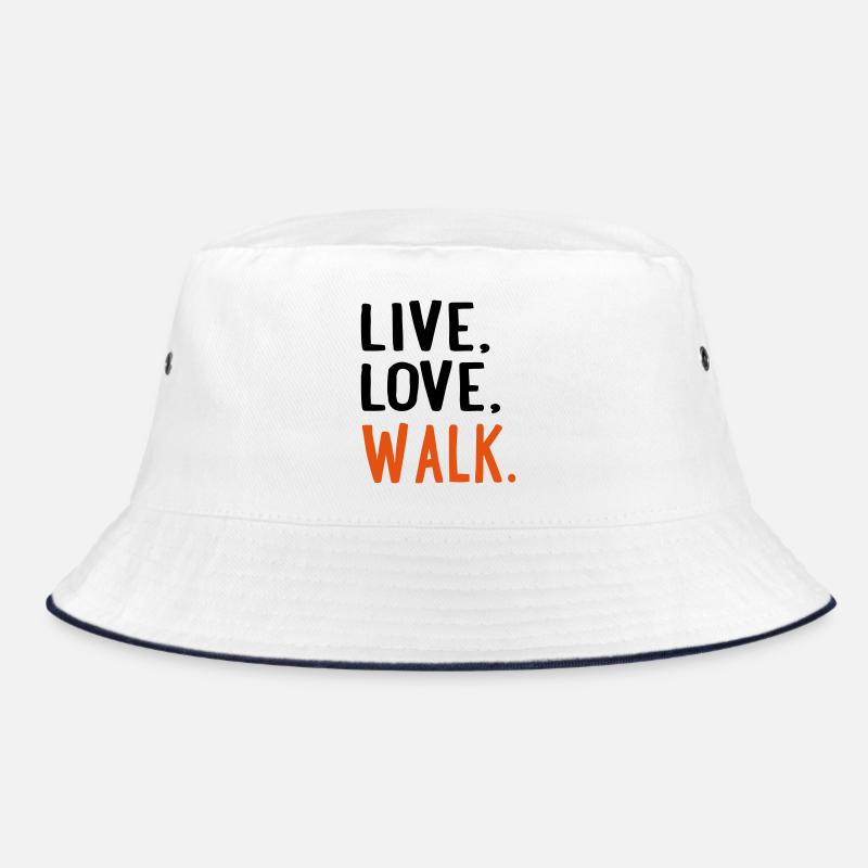 6254398 115202571 walk Bob