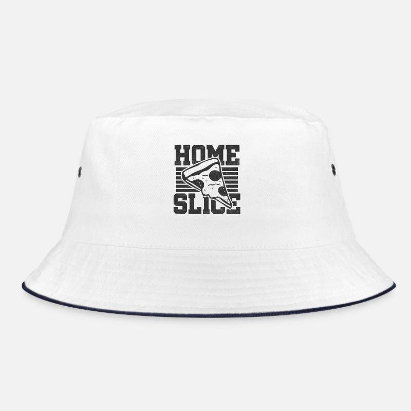 Tranche de maison Bob