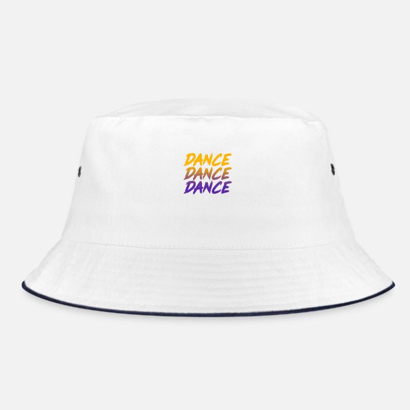 Bob