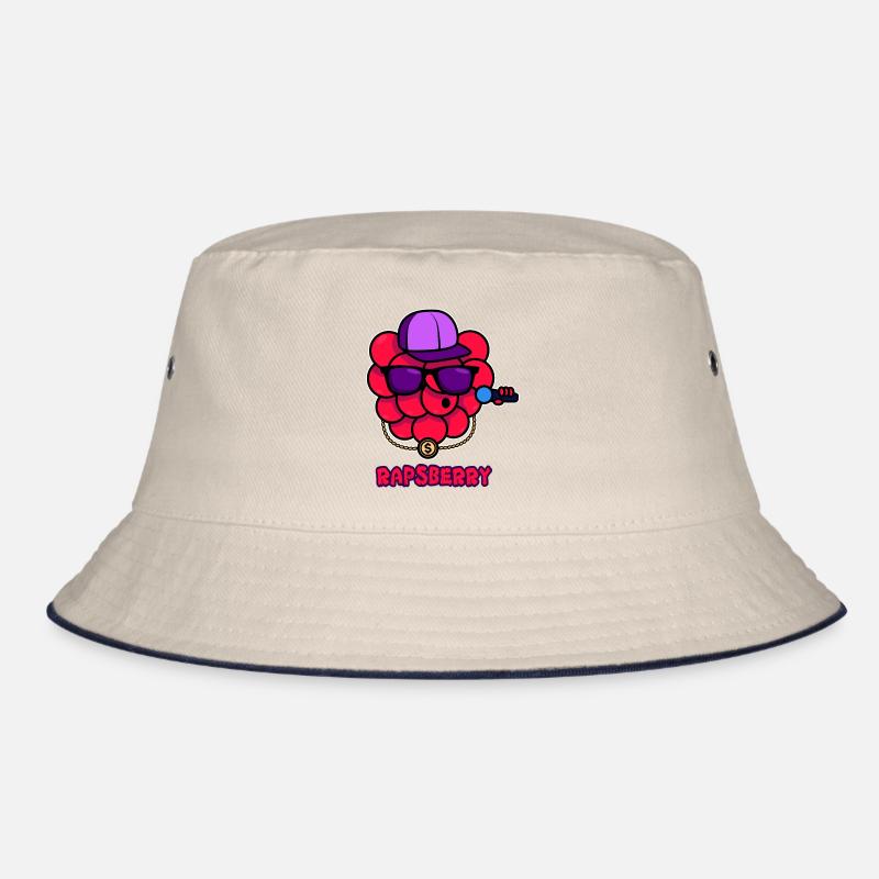 Bob