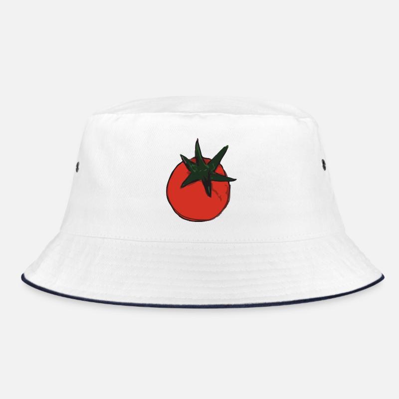 tomate tomate Bob