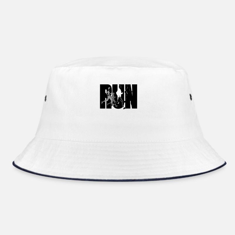 Runner Stuff - Courir Bob