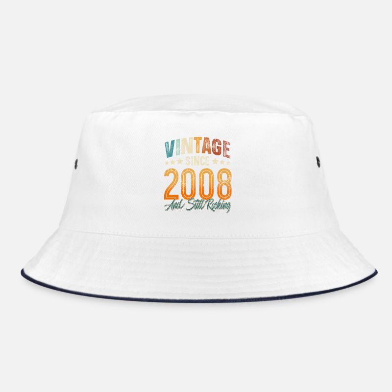 2008 Année de naissance Anniversaire Année de construction Millésime Bob