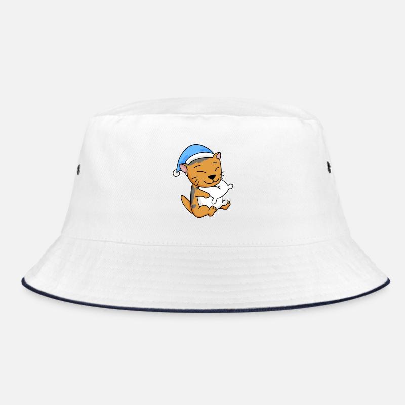 Chat Cat Race Scottish Folding Ear Cat Bob