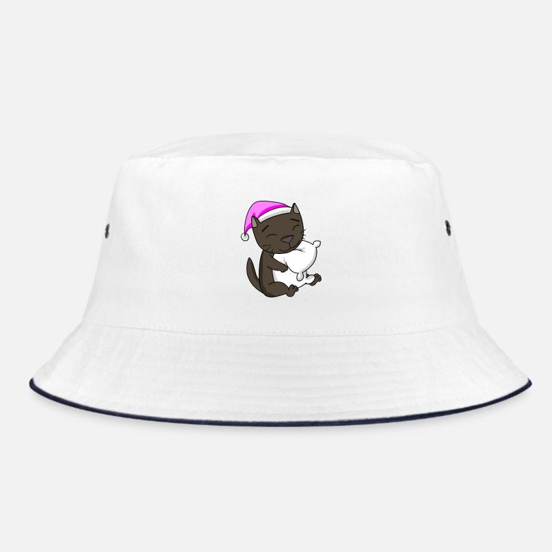 Chat race de chat La Havane Bob