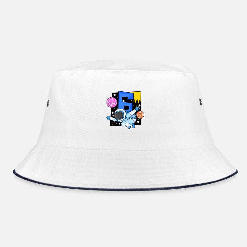 Bob