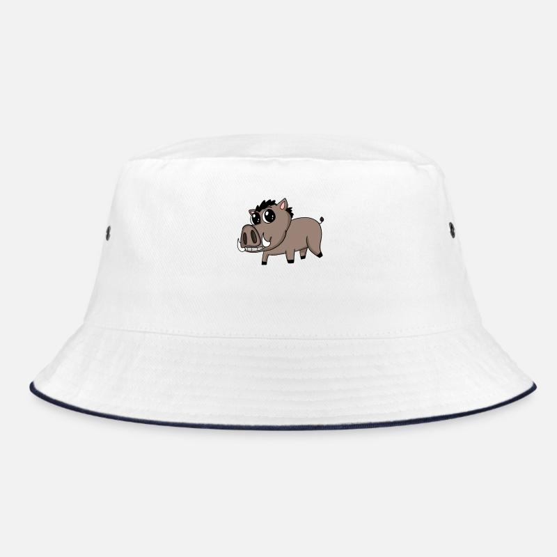 Sanglier - Cochon - Gibier Bob