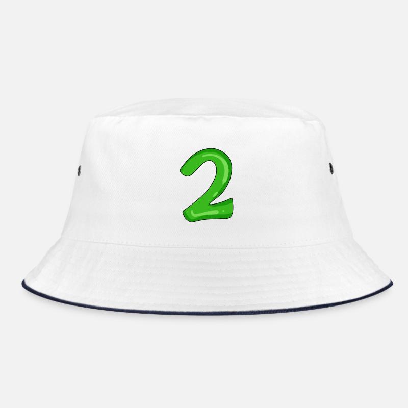 Deux - 2 - Numéro Numéro Bob