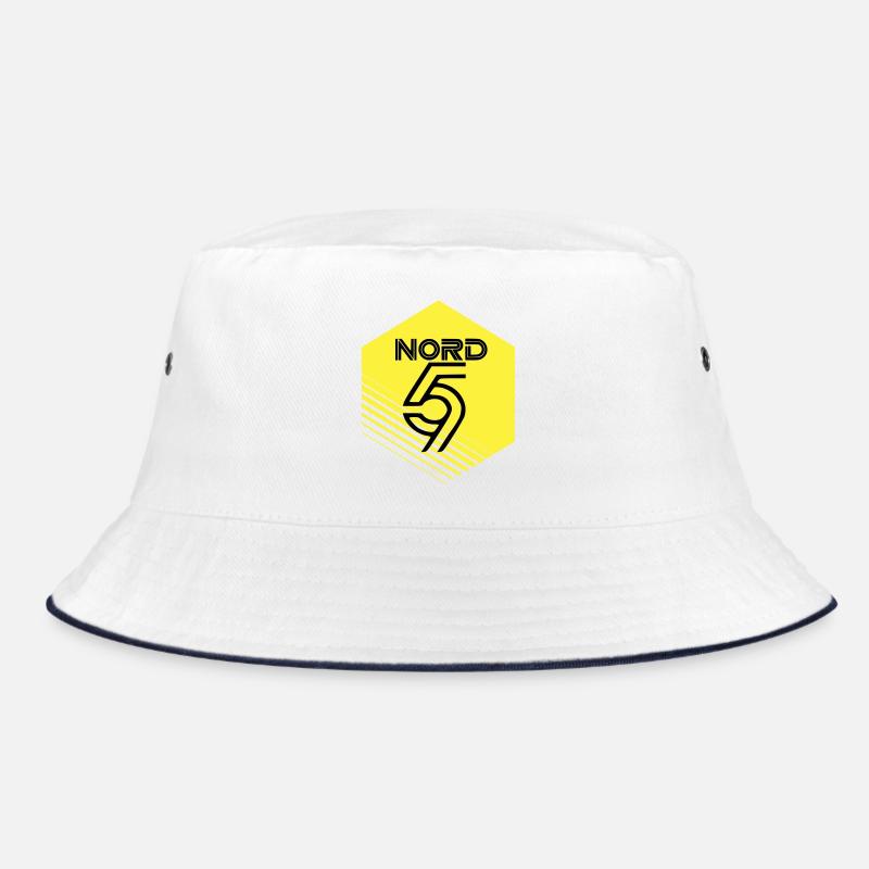 Nord Bob