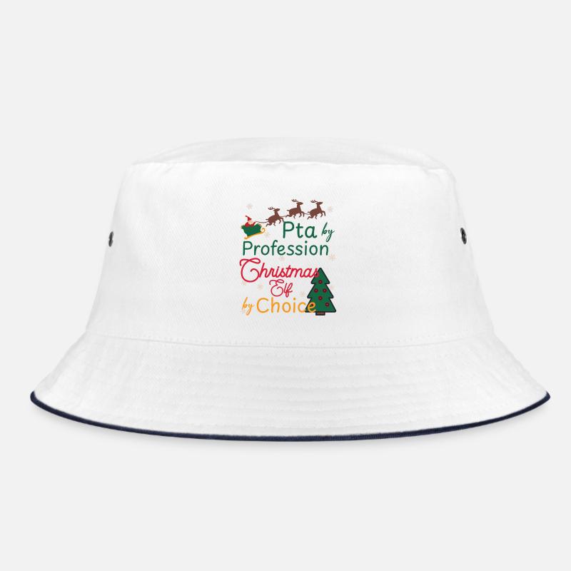 PTA Noël Noël Elfe Bob