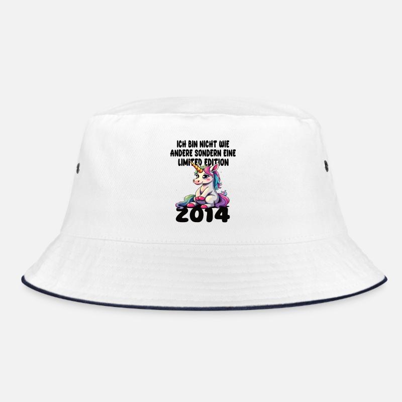 Edition Limitée 2014 Anniversaire 2014 Né Bob